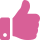 Puzzle games